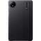 Фото - Чехол-накладка Xiaomi Redmi Pad SE 8.7 Cover Black (BHR8960GL) | click.ua