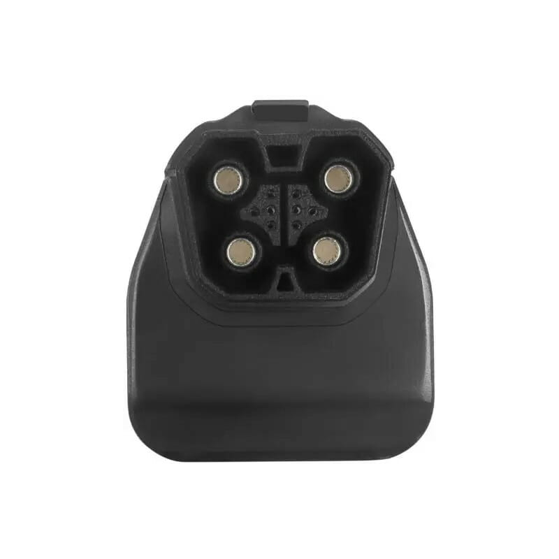 Адаптер DELTA Pro to Smart Generator (DELTAProTG)