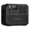 Фото - Зарядна станція Bluetti AC200L 2400W 2048Wh | click.ua