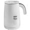 Фото - Капучінатор (спінювач молока) Delonghi EMF2.W | click.ua