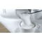 Фото - Капучінатор (спінювач молока) Delonghi EMF2.W | click.ua