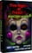 Фото - Жахаючі історії FNAF: комплект із 5-ти книг (П`ять ночей із Фредді: Жахастики Фазбера. Книга 1: У басейні з кульками + Книга 2: Хватько + Книга 3: 1:35 + Книга 4: На крок ближче + Книга 5: Клич кролика) | click.ua