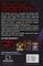 Фото - Ужасающие истории FNAF: комплект из 5-ти книг (Пять ночей с Фредди: Ужастики Фазбера. Книга 1: В бассейне с шариками + Книга 2: Ловкий + Книга 3: 1:35 + Книга 4: На шаг ближе + Книга 5: Зови кролика) | click.ua