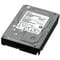 Фото - Накопичувач HDD SATA 2.0Tb Hitachi Deskstar 7K3000 7.2K 6G SATA 3.5 (HUA723020ALA640)_Refurbished | click.ua