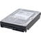 Фото - Накопичувач HDD SATA 2.0Tb Hitachi Deskstar 7K3000 7.2K 6G SATA 3.5 (HUA723020ALA640)_Refurbished | click.ua