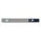 Фото - ИБП Eaton 5P G2, 650VA/520W (5P650IRG2) | click.ua