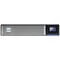 Фото - ИБП Eaton 5PX G2, 1500VA/1500W (5PX1500IRT2UG2) | click.ua