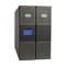 Фото - ИБП Eaton 9PX, 2200VA/2200W (9PX2200IRT3U) | click.ua