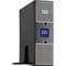 Фото - Джерело безперебійного живлення Eaton 9PX, 2200VA/2200W (9PX2200IRT3U) | click.ua