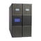 Фото - Джерело безперебійного живлення Eaton 9PX, 2200VA/2200W (9PX2200IRT3U) | click.ua