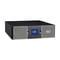 Фото - Джерело безперебійного живлення Eaton 9PX, 2200VA/2200W (9PX2200IRT3U) | click.ua