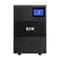 Фото - Джерело безперебійного живлення Eaton 9SX, 1500VA/1350W (9SX1500I) | click.ua