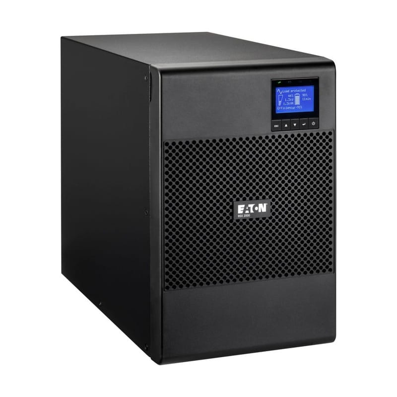 ИБП Eaton 9SX, 2000VA/1800W (9SX2000I)