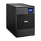 Фото - ИБП Eaton 9SX, 2000VA/1800W (9SX2000I) | click.ua