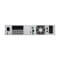 Фото - ИБП Eaton 9SX, 2000VA/1800W (9SX2000IR) | click.ua