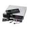 Фото - ИБП Eaton 9SX, 3000VA/2700W (9SX3000IR) | click.ua