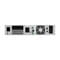 Фото - ИБП Eaton 9SX, 3000VA/2700W (9SX3000IR) | click.ua