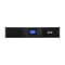 Фото - ИБП Eaton 9SX, 3000VA/2700W (9SX3000IR) | click.ua