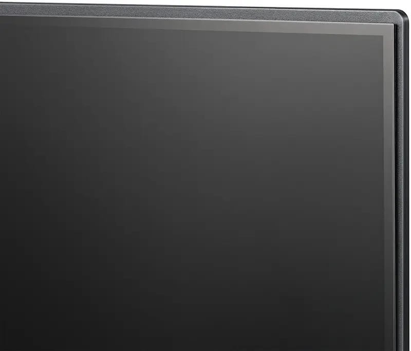 Телевизор Hisense 32A5NQ