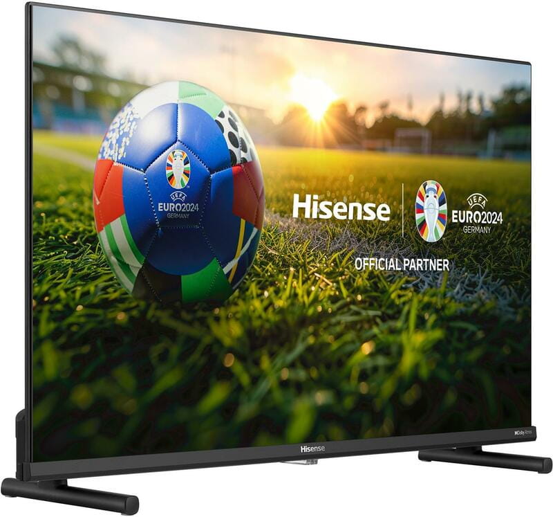 Телевизор Hisense 32A5NQ