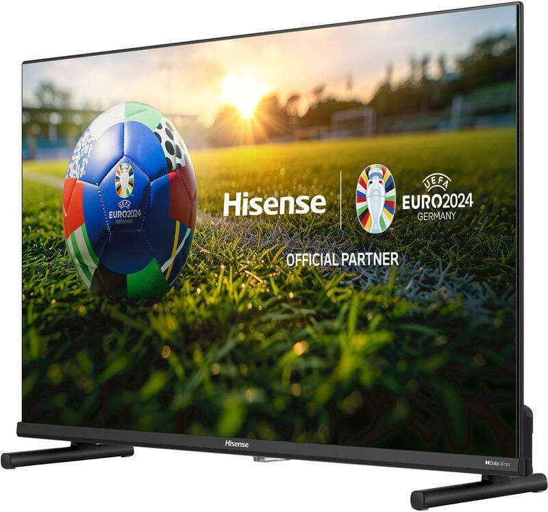 Телевизор Hisense 32A5NQ