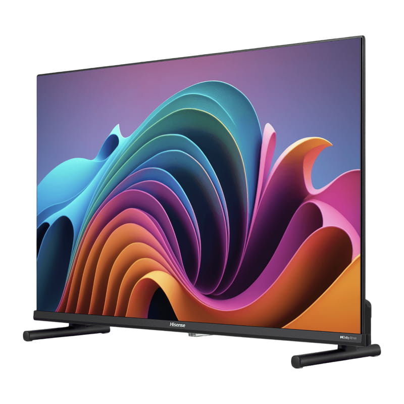 Телевизор Hisense 32A5NQ