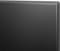 Фото - Телевизор Hisense 32A5NQ | click.ua