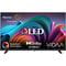 Фото - Телевизор Hisense 32A5NQ | click.ua