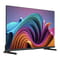Фото - Телевизор Hisense 32A5NQ | click.ua