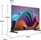 Фото - Телевізор Hisense 40A5NQ | click.ua
