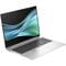 Фото - Ноутбук HP EliteBook 860 G11 (A37BVET) Silver | click.ua