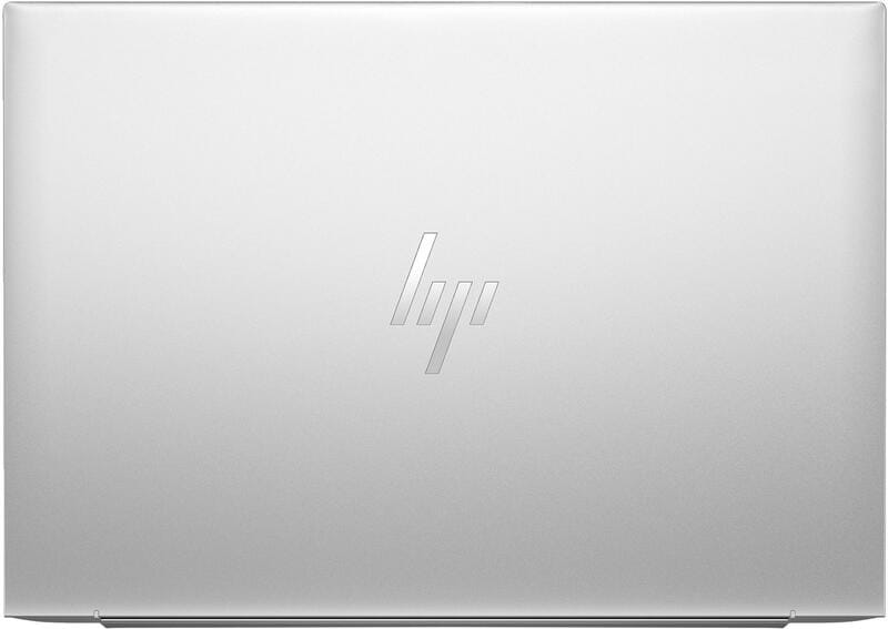 Ноутбук HP EliteBook 860 G11 (A37BWET) Silver