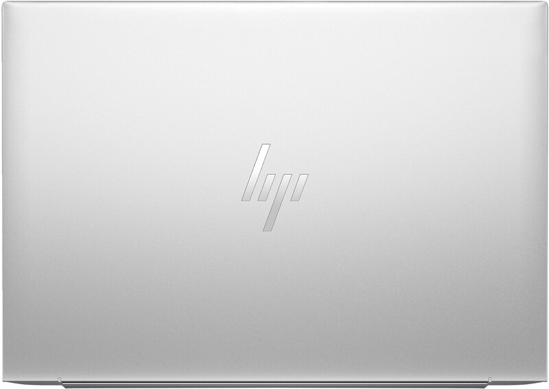 Ноутбук HP EliteBook 860 G11 (A37BZET) Silver