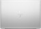 Фото - Ноутбук HP EliteBook 860 G11 (A37BZET) Silver | click.ua