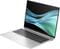 Фото - Ноутбук HP EliteBook 860 G11 (A37C3ET) Silver | click.ua