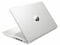 Фото - Ноутбук HP 14s-dq5003ua (6J306EA) Silver | click.ua