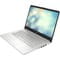 Фото - Ноутбук HP 14s-dq5003ua (6J306EA) Silver | click.ua