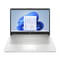 Фото - Ноутбук HP 14s-dq5003ua (6J306EA) Silver | click.ua
