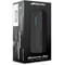 Фото - Внешний карман OCPC Azzurro Duo NVMe PCIe M.2 to USB 3.1 (OCAZZM2ECSD) | click.ua