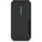 Фото - Внешний карман OCPC Azzurro Duo NVMe PCIe M.2 to USB 3.1 (OCAZZM2ECSD) | click.ua