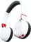 Фото - Bluetooth-гарнітура HyperX Cloud Mini White/Red (7G8F2AA) | click.ua