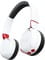 Фото - Bluetooth-гарнітура HyperX Cloud Mini White/Red (7G8F2AA) | click.ua