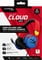 Фото - Ігрова гарнітура HyperX Cloud Mini Multi-Color (7G8F3AA) | click.ua