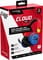 Фото - Ігрова гарнітура HyperX Cloud Mini Multi-Color (7G8F3AA) | click.ua