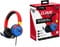 Фото - Ігрова гарнітура HyperX Cloud Mini Multi-Color (7G8F3AA) | click.ua