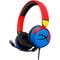 Фото - Ігрова гарнітура HyperX Cloud Mini Multi-Color (7G8F3AA) | click.ua