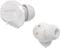 Фото - Bluetooth-гарнитура TWS Philips TAT1209 White | click.ua