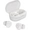 Фото - Bluetooth-гарнитура TWS Philips TAT1209 White | click.ua