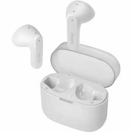 Bluetooth-гарнитура TWS Philips TAT2139 White