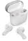 Фото - Bluetooth-гарнитура TWS Philips TAT2139 White | click.ua